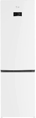 Beko-B3DRCNK402HW Beko B3DRCNK402HW