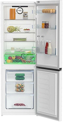 BEKO-B3R0CNK362HW-vnutri BEKO B3R0CNK362HW внутри