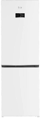 BEKO-B3R0CNK362HW BEKO B3R0CNK362HW
