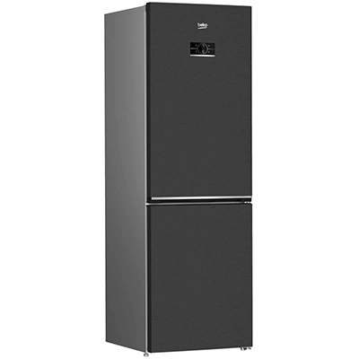 Beko-B5RCNK363ZXBR-sleva Beko B5RCNK363ZXBR слева