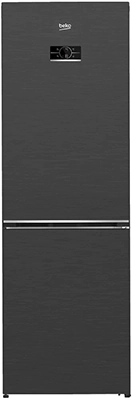 Beko-B5RCNK363ZXBR Beko B5RCNK363ZXBR