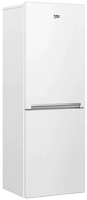 Beko-CNKDN6270K20W-sleva Beko CNKDN6270K20W слева