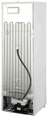 Beko-CNKDN6270K20W-szadi Beko CNKDN6270K20W сзади