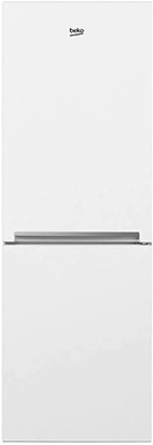 Beko-CNKDN6270K20W Beko CNKDN6270K20W