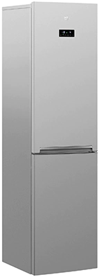 Beko-CNMV5335E20VS-sleva Beko CNMV5335E20VS слева