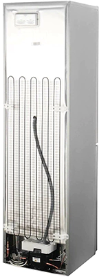 Beko-CNMV5335E20VS-szadi Beko CNMV5335E20VS сзади