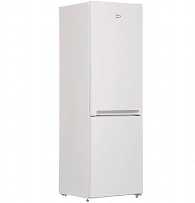 Beko-CSKDN6270M20W-sleva Beko CSKDN6270M20W слева