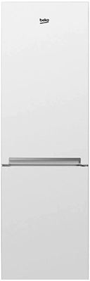 Beko-CSKDN6270M20W Beko CSKDN6270M20W