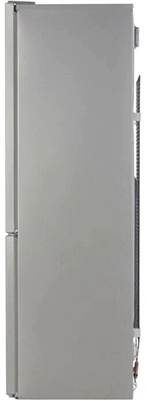 BEKO-CSMV5335MC0S-sboku beko-csmv5335mc0s сбоку