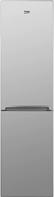 BEKO-CSMV5335MC0S beko-csmv5335mc0s