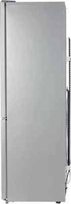 Beko-RCSK-270M20S-sboku Beko RCSK 270M20S сбоку