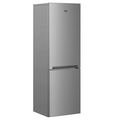 Beko-RCSK-270M20S-sleva Beko RCSK 270M20S слева