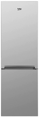 Beko-RCSK-270M20S Beko RCSK 270M20S