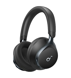 Anker Soundcore Space One