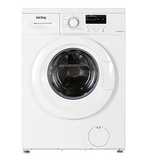 Korting KWM 40 B 1060