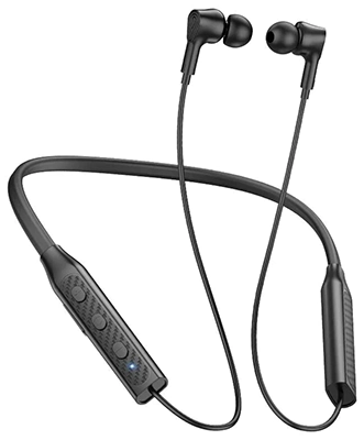 Borofone-BE59 Borofone BE59