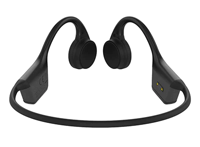 Creative Outlier Free Mini сзади