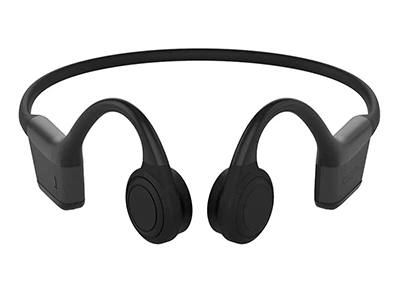 Creative Outlier Free Mini