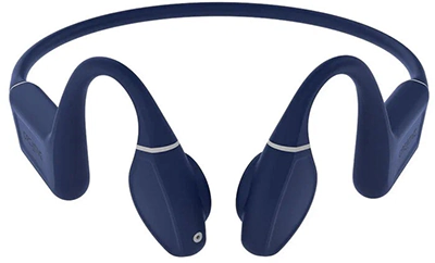 Creative Outlier Free Pro