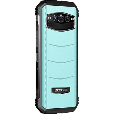 DOOGEE S100 справа