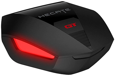 Edifier GT4 S кейс