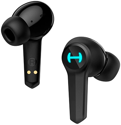 Edifier GT4 S наушники