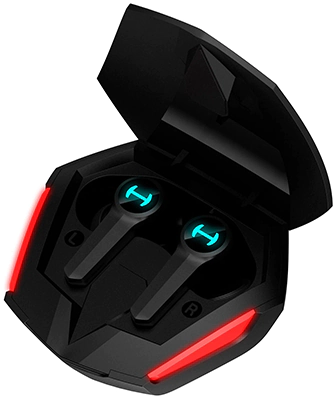 Edifier GT4 S справа