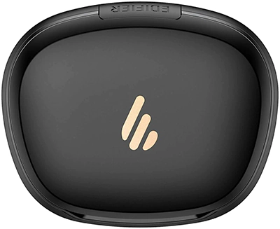 Edifier NeoBuds Pro 2 кейс