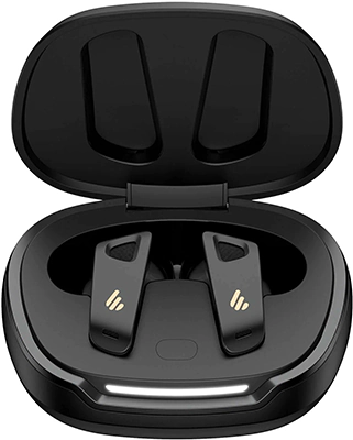 Edifier NeoBuds Pro 2