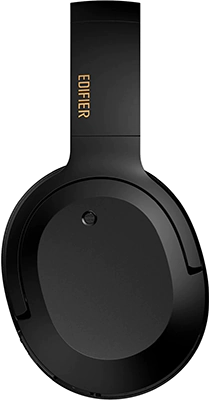 Edifier W820NB PLUS сбоку