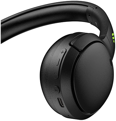 Edifier WH500 наушник