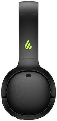 Edifier WH500 сбоку