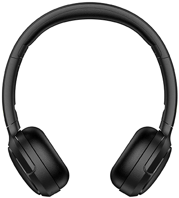 Edifier WH500 спереди