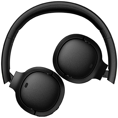 Edifier WH500 сверху