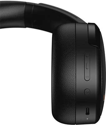 Edifier WH950NB наушник