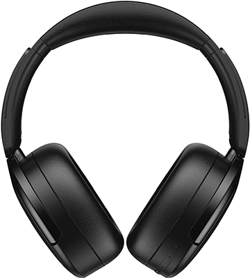 Edifier WH950NB спереди