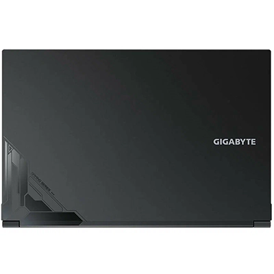 Gigabyte G7 сверху