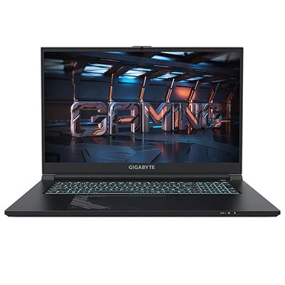 Gigabyte G7