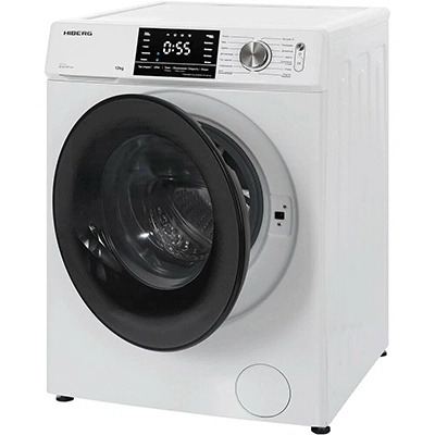 HIBERG i-DDQ6A-1214 W справа