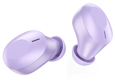 Hoco-EQ3-nayshniki Hoco EQ3 наушники