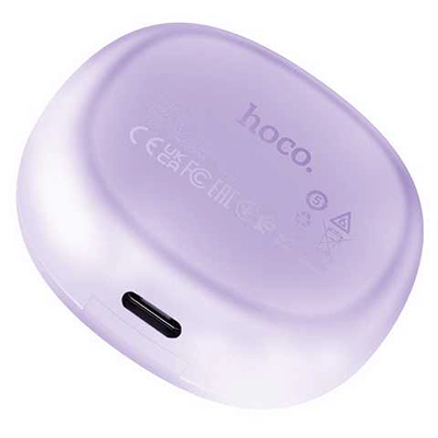 Hoco-EQ3-szadi Hoco EQ3 сзади