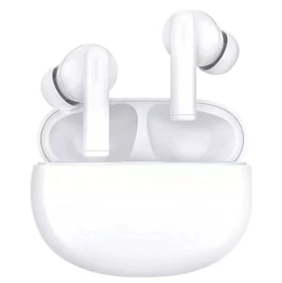 HONOR Choice Earbuds X5 HONOR Choice Earbuds X5