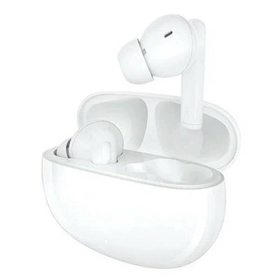 HONOR-Choice-Earbuds-X5-lite-sprava HONOR Choice Earbuds X5 lite справа