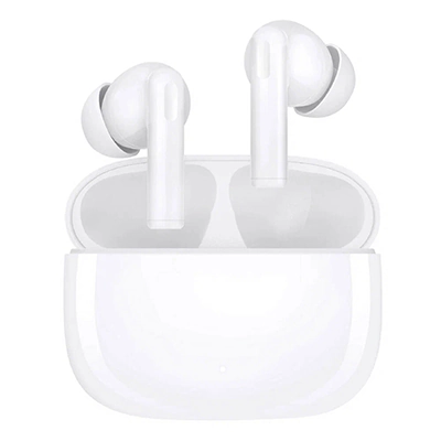 HONOR-Choice-Earbuds-X5-lite HONOR Choice Earbuds X5 lite