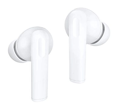 HONOR-Choice-Earbuds-X5-nayshniki HONOR Choice Earbuds X5 наушники