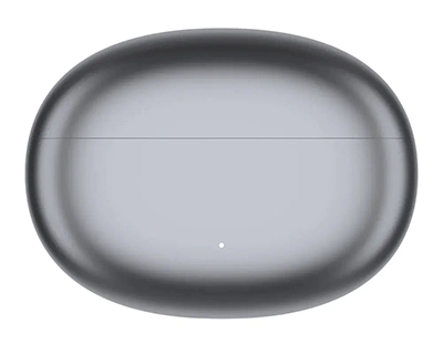 HONOR-Choice-Earbuds-X5-Pro-keys HONOR Choice Earbuds X5 Pro кейс