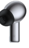 HONOR Choice Earbuds X5 Pro наушник
