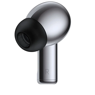 HONOR-Choice-Earbuds-X5-Pro-nayshnik HONOR Choice Earbuds X5 Pro наушник