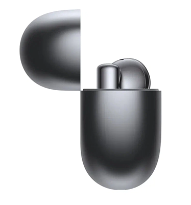 HONOR-Choice-Earbuds-X5-Pro-sboky HONOR Choice Earbuds X5 Pro сбоку