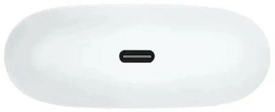 HONOR-Choice-Earbuds-X5-snizy HONOR Choice Earbuds X5 снизу